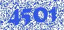 Тонер HP LJ 1160/1320 (кан. 1кг) AQC фас. Россия (AQC-260) AQC-RUS