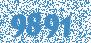 Каретка в сборе HP DJ 130 (Q1292-67040/Q1292-67037/Q1292-60202/C7791-60279)