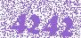 Yeastar (Yeastar S20 - IP АТС, 20 SIP, 1 GSM, 4 канала FXO/FXS)