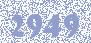 KVM-переключатель USB HD AUDIO /VIDEO 2PORT CS692-AT ATEN