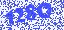 Foxline (Foxline DIMM 8GB 1600 DDR3 CL11 (512*8) 1.35) FL1600D3U11L-8G