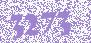 Тонер-картридж TK-5230M 2 200 стр. Magenta для P5021cdn/cdw, P5026cdn/cdw, M5521cdn/cdw, M5526cdn/cdw (1T02R9BNL0) KYOCERA-MITA