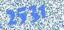 Тонер-картридж TK-6325 35 000 стр. для TASKalfa 4002i/5002i/6002i (1T02NK0NL0) KYOCERA-MITA