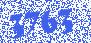 Узел захвата/подачи ADF BROTHER MFC-8460/8860/8870/8880/DCP-8060/8065 (LS1030001)