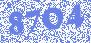 Ролик захвата обходного лотка OKI C9600/9650/9800/9850 (42954401/059K51070)