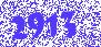 Плата форматера HP CLJ M276 (CF224-60001)