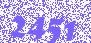 Печь в сборе Canon iRC Adv 2020/2025/2030/2220/2225/2230 (FM1-B291/FM4-6228) CANON