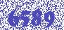 Тонер HP LJ P1005/1006/1102/1120/1505/1522/1566/1606/M125/M127/M201/M225, Canon LBP-3010/3250 (кан. 1кг) AQC фас. Россия (AQC-286) AQC-RUS