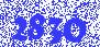 Symbol (Насадка для TC7X SNAP-ON MSR) MSR-TC7X-SNP1-01