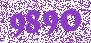 Кабель-переходник DP -- VGA-F 0,2m , Telecom (TA552) TELECOM