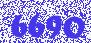 Аккумулятор Leoch (DJW 12-1,3)