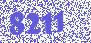 Телефон SIP Yealink W56H YEALINK