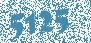 ITK (ITK Оптический (патч-корд), MM, 50/125 (OM2), LC/UPC-LC/UPC,(Duplex),10м) FPC50-LCU-LCU-C2L-10M