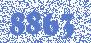 Sven (SVEN MS-150, чёрный, акустическая система 2.1, мощность(RMS): 8 Вт+2x3.5 Вт) SV-014803