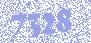 Xerox (Тонер-картридж экстра-повышенной емкости, пурпурный, 4300 стр.) 106R03694