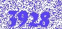 DORS CT1015
