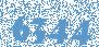 Canon (PFI-1700 Photo Cyan) 0779C001