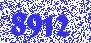 JBL (Гарнитура C100si, красная) JBLC100SIURED