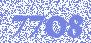 Тонер-картридж TK-6305 Kyocera TASKalfa 3500i/4500i/5500i/3501i/4501i/5501i (35 000 стр.) (1T02LH0NL1) Kyocera Mita