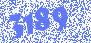 Факс DC SC2020 (497K17360) XEROX