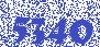 Блок проявки P2040dn,P2040dw,P2235dn, P2235dw,M2040dn,M2540dn, M2540dw,M2135dn,M2635dn,M2635dw, M2640idw,M2735dw (DV-1150) Kyocera Mita