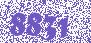 Блок фотобарабана P2040dn,P2040dw,P2235dn, P2235dw,M2040dn,M2540dn, M2540dw,M2135dn,M2635dn,M2635dw, M2640idw,M2735dw (DK-1150) Kyocera Mita
