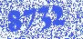 Термоблок P2040dn,P2040dw,P2235dn, P2235dw,M2040dn,M2540dn, M2540dw,M2135dn,M2635dn,M2635dw, M2640idw,M2735dw (FK-1150) Kyocera Mita