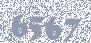 Печь в сборе HP CLJ CM1015/CM1017 (RM1-4313)