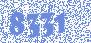 Cisco CID (NIM-1CE1T1-PRI= Модуль 1 port Multiflex Trunk Voice/Channelized Data T1/E1 Module)
