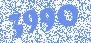 Плата форматера HP CLJ CP5225 (CE490-67901/CE490-67902/CE490-60001)