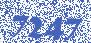 Tонер-картридж голубой (1,5K) OKI C532/C542/MC573 (46490407)