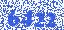 Плата форматера HP LJ M712 (CF235-67902/CF111-60001)