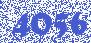 Powercom (Powercom BAT SRT-48V for SRT-1500A/2000A (48Vdc, 12V/7AH*8pcs))