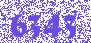 Тонер Brother TN 2075/2085/2135/2175 HL-2030/2040/2070, Fax-2820/2920, MFC-7220/7420, DCP-7010 (кор. 2x10кг) Tomoegawa (BR-07V2)