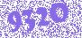 Плата форматера HP CLJ M830 (CF367-67915/CF367-60001)