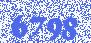 Печь в сборе HP LJ 1320/1160/3390/3392/LBP-3300/3360 (FM2-6718/RM1-2337/RM1-1461/RM1-2326)