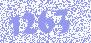 ITK (Коммутационный шнур (патч-корд), кат.5Е UTP, LSZH, 0,2м, серый) PC01-C5EUL-02M