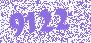 Schneider Electric (ЗН101-6-50A-PEN_зажим наборный) 32413DEK