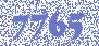 Телефон IP Fanvil X4 FANVIL
