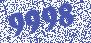 Конференц-телефон IP Grandstream GAC-2500 GRANDSTREAM