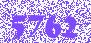 Brother (Струйный картридж LC3619XLM пурпурный повышенной емкости 1500 стр. для MFC-J3530DW, MFC-J3930DW)
