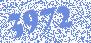 Устройство охлаждения(кулер) Zalman CNPS10X Optima Soc-FM1/AM2/AM2+/AM3/AM3+/775/1366/1150/1155/1156/ 4-pin 17-28dB Al+Cu 630gr Ret (CNPS10X OPTIMA)