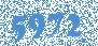 Sven (Беспроводные стереонаушники с микрофоном SVEN AP-B550MV, черный (Bluetooth)) SV-015008