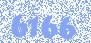 Плата форматера (сетевая) HP LJ P2055dn/x (CC528-69002/CC528-60001)