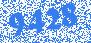 Symbol (Терминал MC17: A4U:64/64;QVGA;TOUCH;6KY;STD) MC17U-00