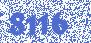 Symbol (Терминал TC75 KK;EA; APAC; MPI SR;CAM;ENG;1X; GMS) TC75BH-GA11ES