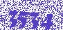 Жесткий диск 320 Гб XEROX VersaLink B7025/30/35 (497K17740) Xerox GMO