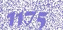 M3-1000RMLT1U (Monolith III 1000RMLТ1U (1U, ЗУ 6А,внешние АКБ 48В)) Eltena (Inelt)