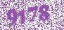 Xerox (Ролик переноса) 115R00116