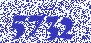 Xerox (Картридж с тонером высокой емкости) 106R03396